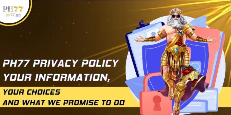 Đa dạng trò chơi y88 bet
