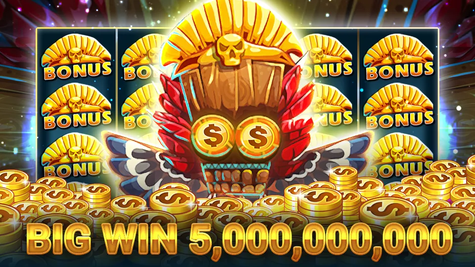 Điện thoại di động hiển thị giao diện ứng dụng y88 bet với mã QR để tải xuống