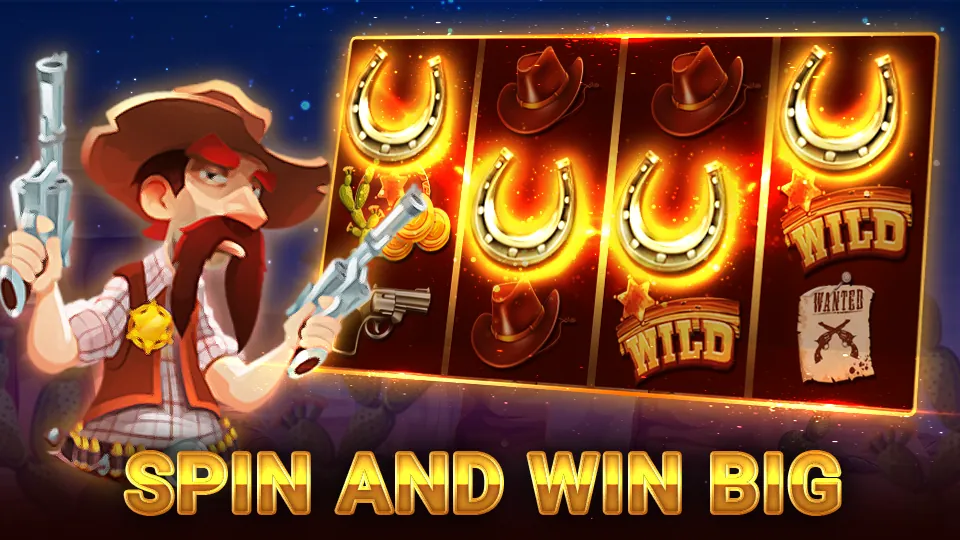 Hình ảnh thể hiện các biện pháp bảo mật dữ liệu mạnh mẽ của y88 bet
