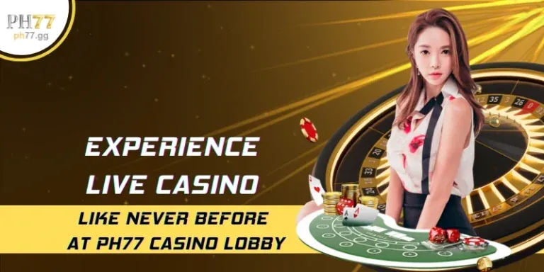 Biểu tượng cá cược có trách nhiệm tại y88 bet