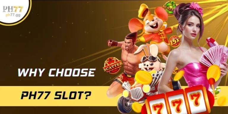 Mẹo và Chiến Lược Chơi Nổ Hũ tại Y88 Bet