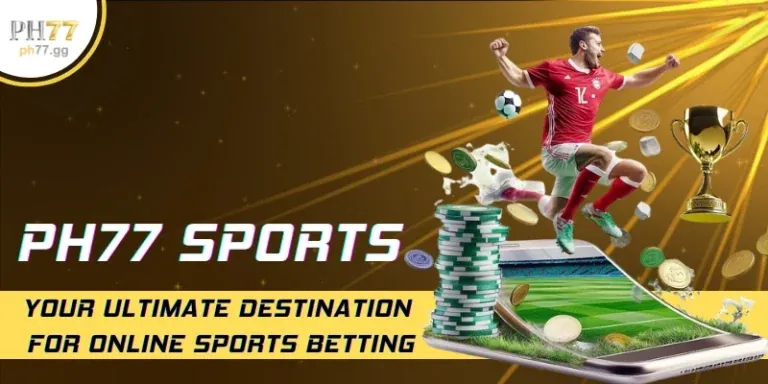 Giao diện cá cược thể thao y88 bet với các loại kèo cược khác nhau