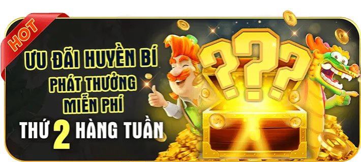 Hình ảnh các biểu ngữ khuyến mãi hấp dẫn tại y88 bet