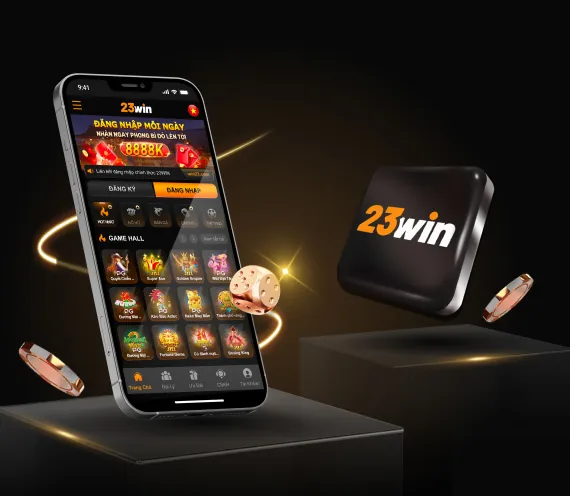 Các công cụ quản lý cá cược có trách nhiệm tại Y88 Bet
