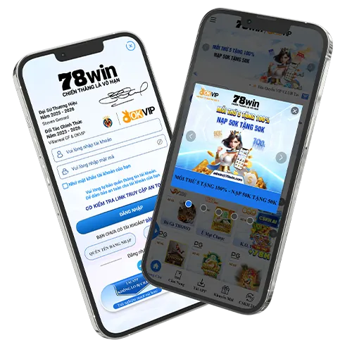 Điện thoại hiển thị các ưu đãi độc quyền và tiền thưởng hấp dẫn từ y88 bet