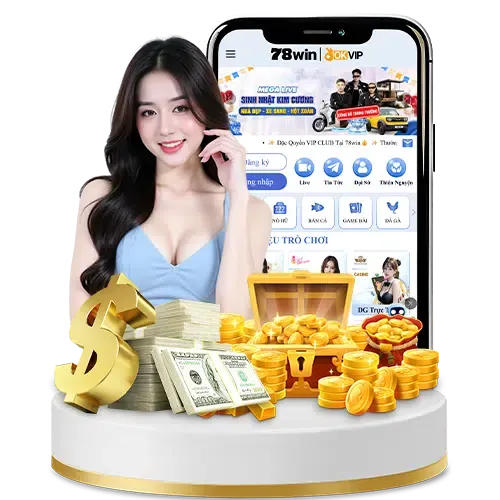 Đồ họa 3D sống động y88 bet