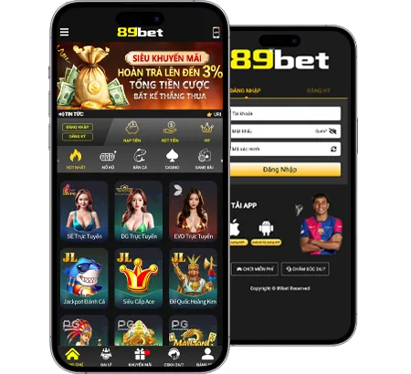 Đa dạng trò chơi bắn cá y88 bet