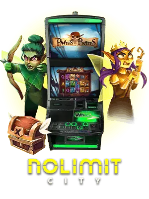 Đa dạng trò chơi cá cược tại y88 bet