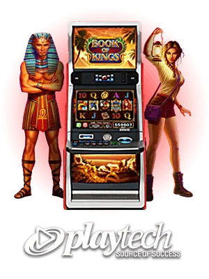 Hỗ trợ khách hàng 24/7 y88 bet