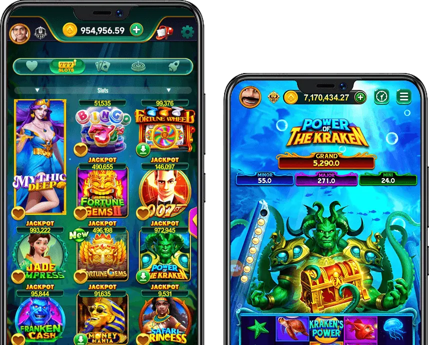Nền tảng bảo mật y88 bet