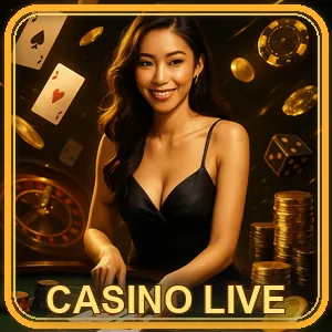 Cá cược Thể Thao y88 bet