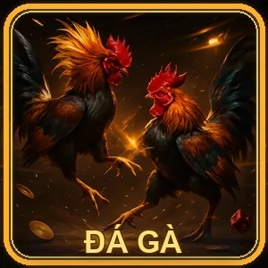 Khuyến Mãi hấp dẫn tại y88 bet