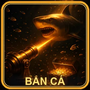 Sòng bài Casino trực tuyến y88 bet