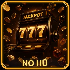Trò chơi Nổ Hũ y88 bet