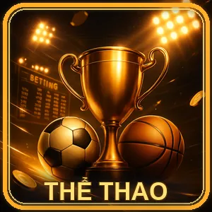 Đá Gà trực tuyến y88 bet