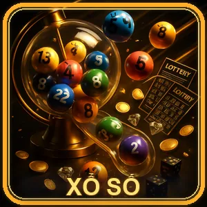 Trò chơi Bắn Cá y88 bet