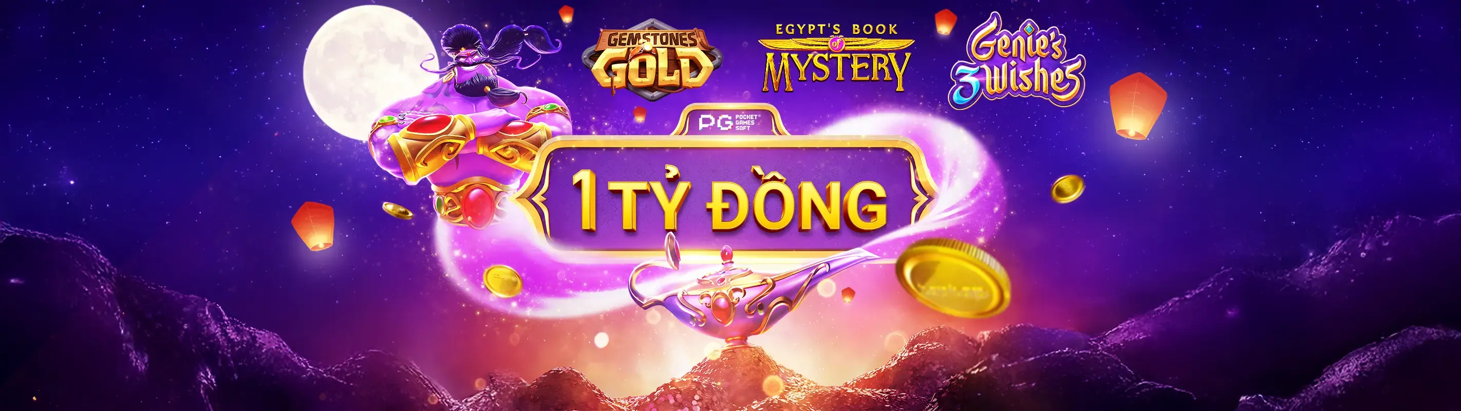 Ứng dụng y88 bet trên điện thoại di động với các biểu tượng trò chơi và ưu đãi độc quyền