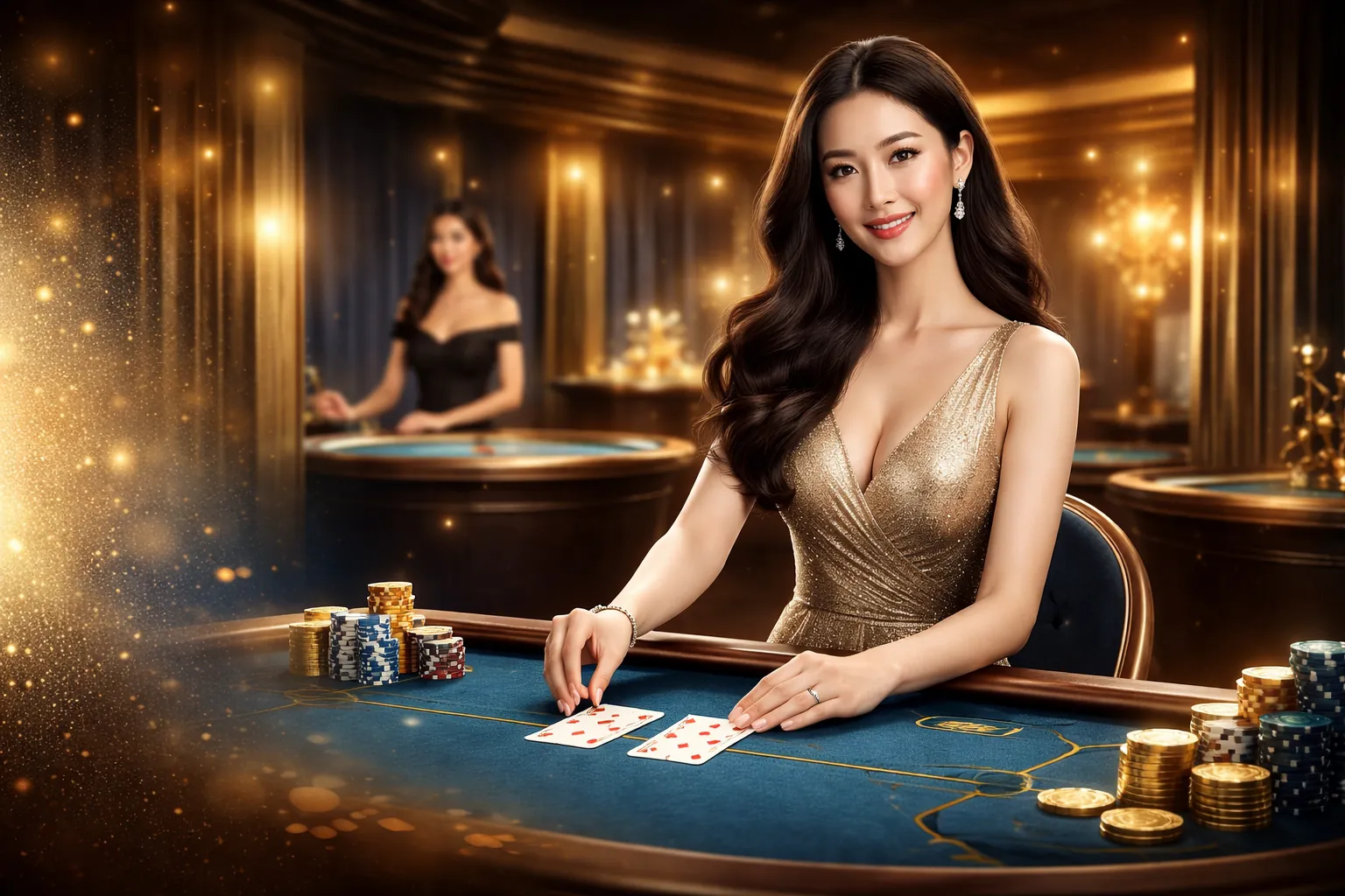 Tải ứng dụng y88 bet trên điện thoại di động
