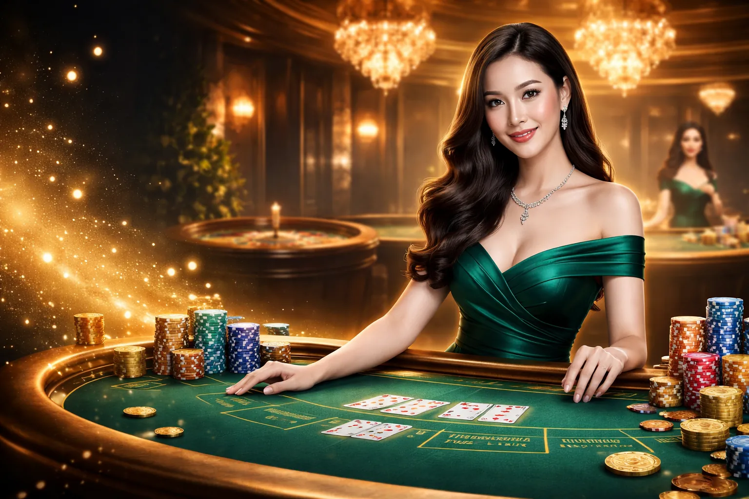Hình ảnh Chính sách Cookie của y88 bet, minh họa bảo mật dữ liệu và quyền riêng tư