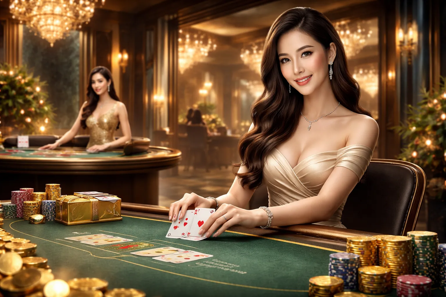 Trò chơi nổ hũ với Jackpot lớn tại y88 bet