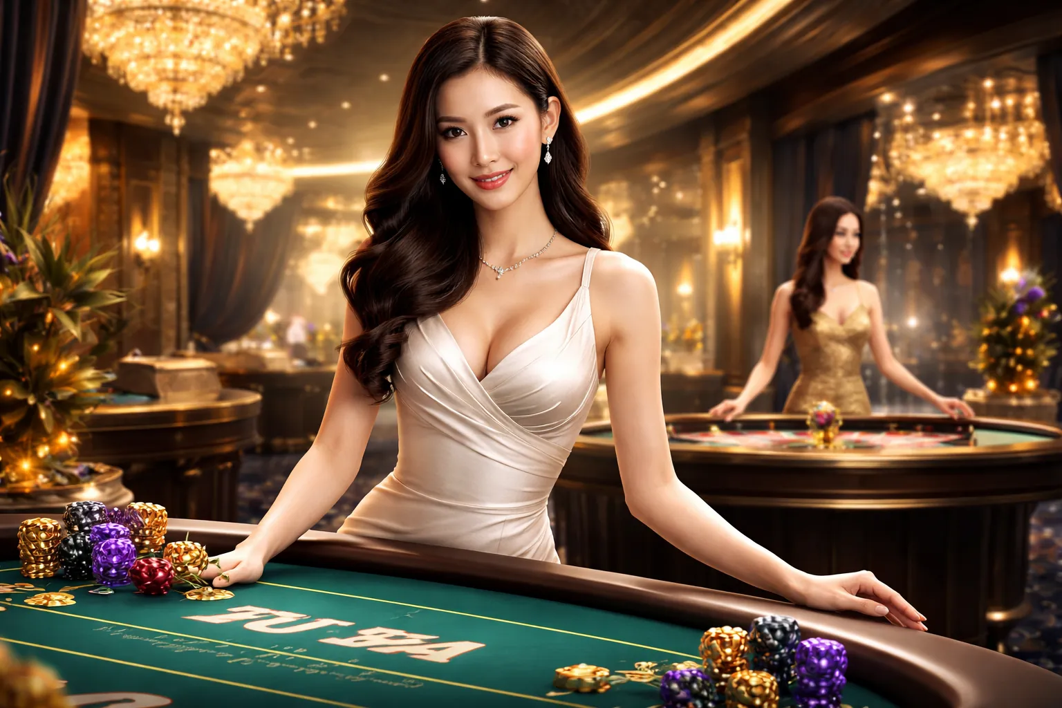 Xổ số và lô đề trực tuyến tại y88 bet