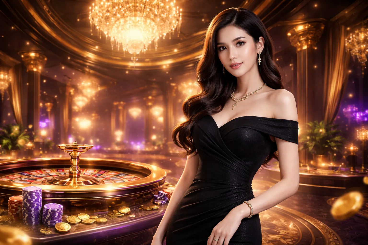 Dịch vụ chăm sóc khách hàng 24/7 của y88 bet