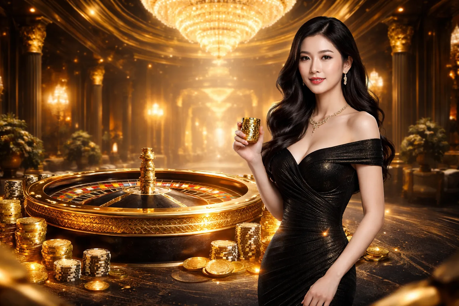 Hình ảnh chính y88 bet, nền tảng cá cược trực tuyến hàng đầu
