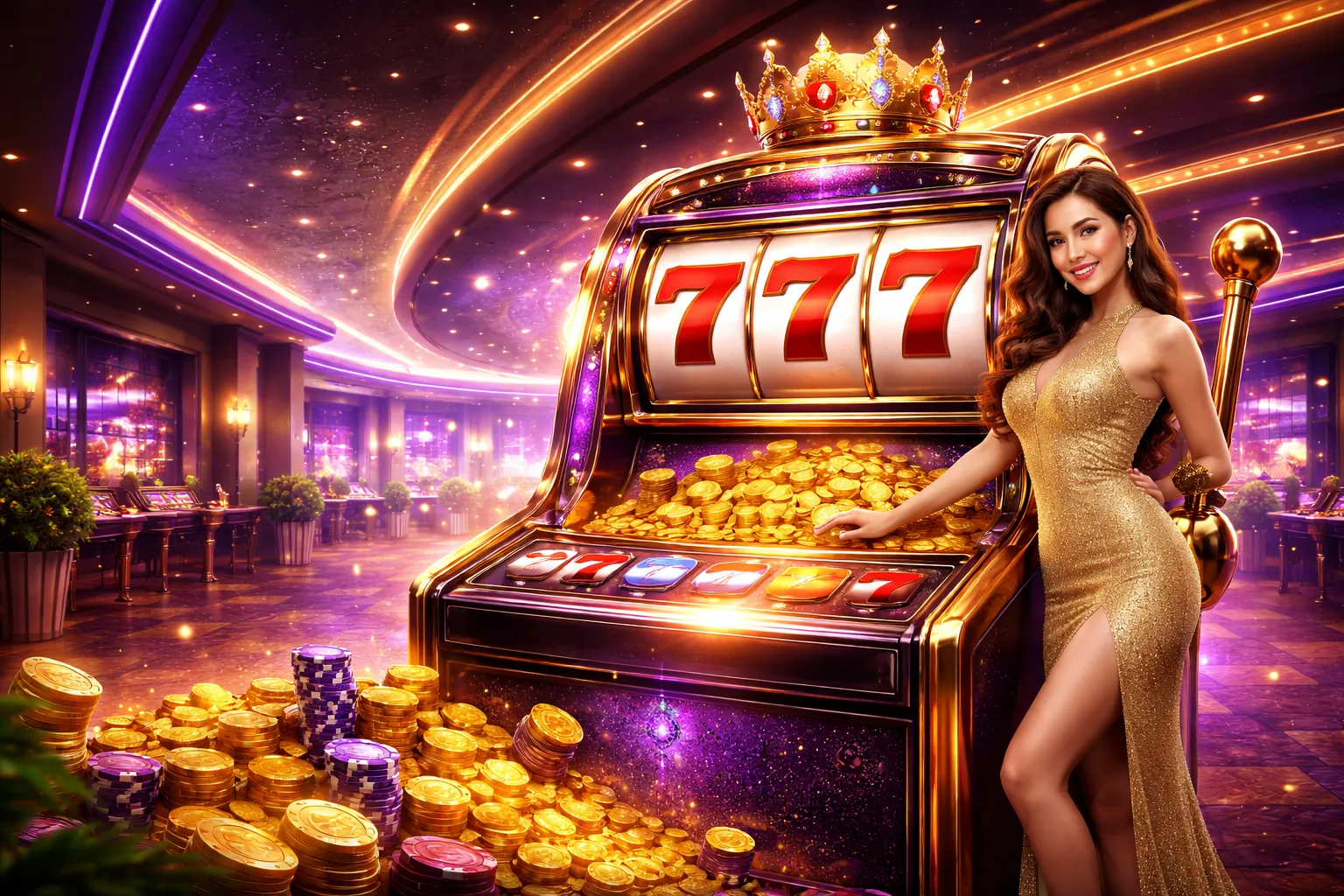 Hình ảnh minh họa các loại cookie được y88 bet sử dụng, phân biệt cookie bên thứ nhất và bên thứ ba