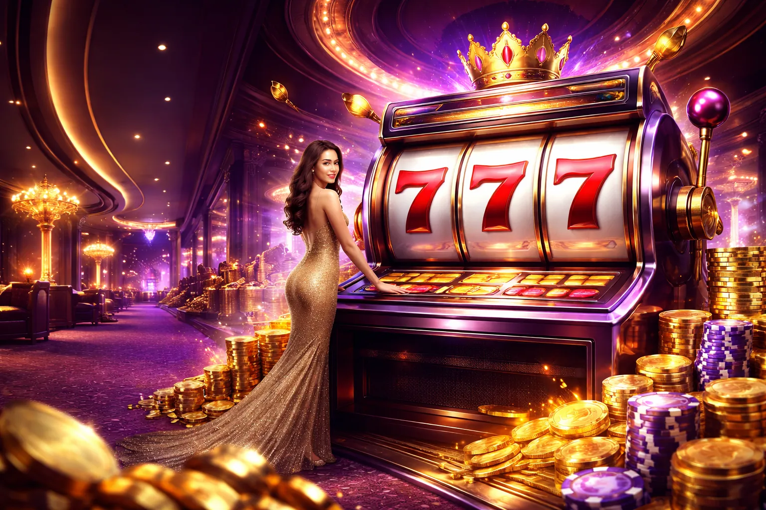 Hình ảnh Điều khoản Dịch vụ y88 bet