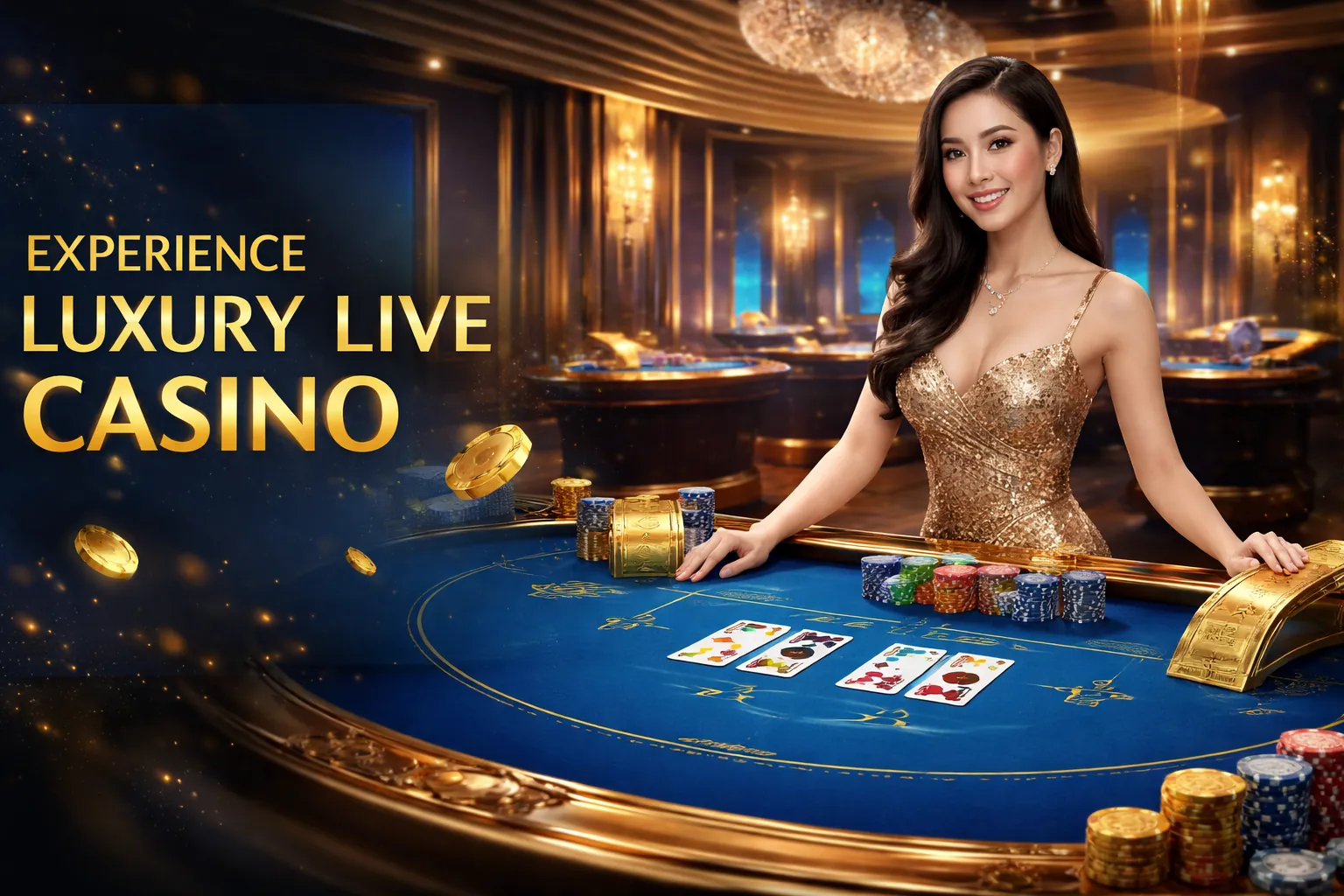 Hình ảnh chính hỗ trợ khách hàng y88 bet