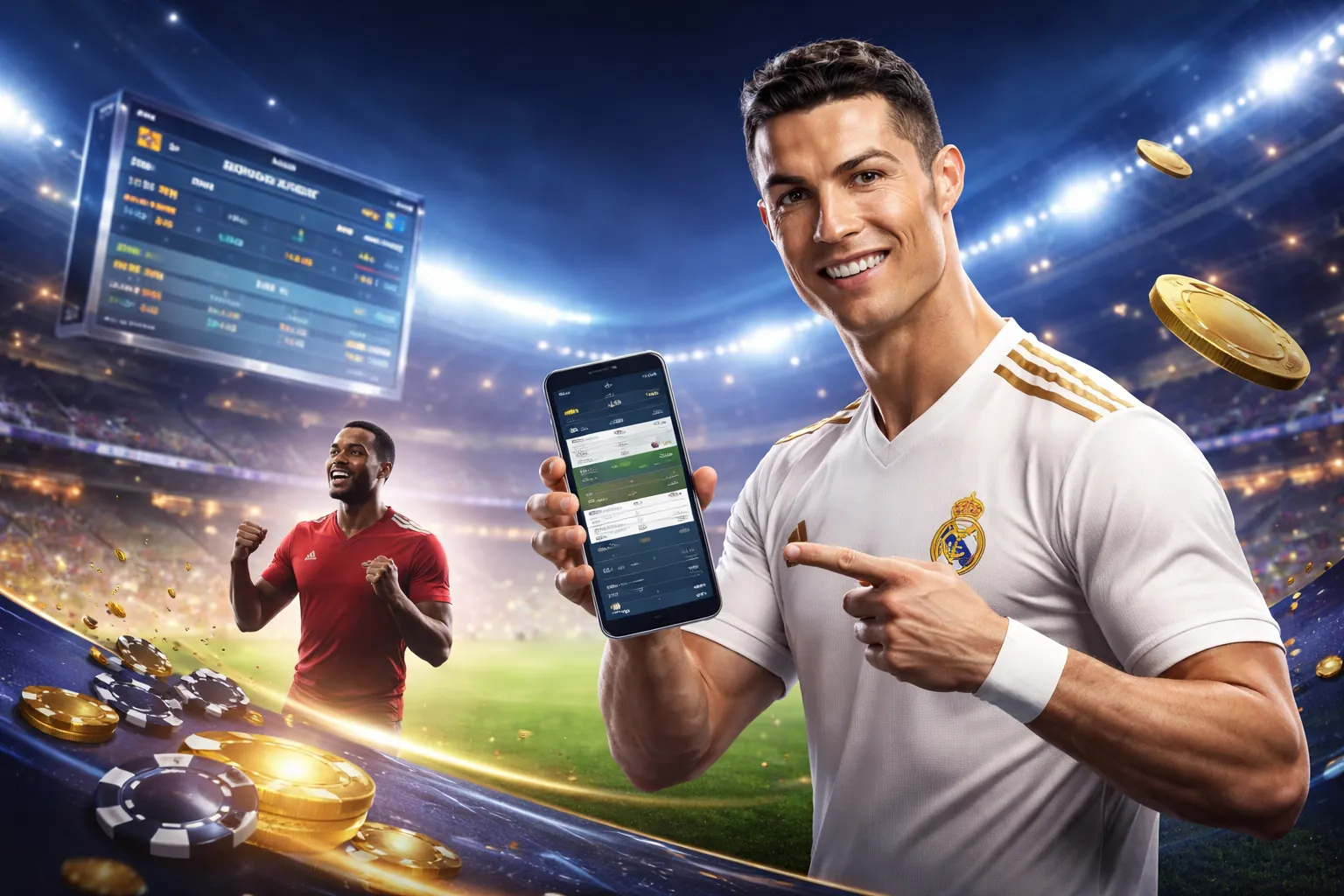 Tin Tức y88 bet Mới Nhất