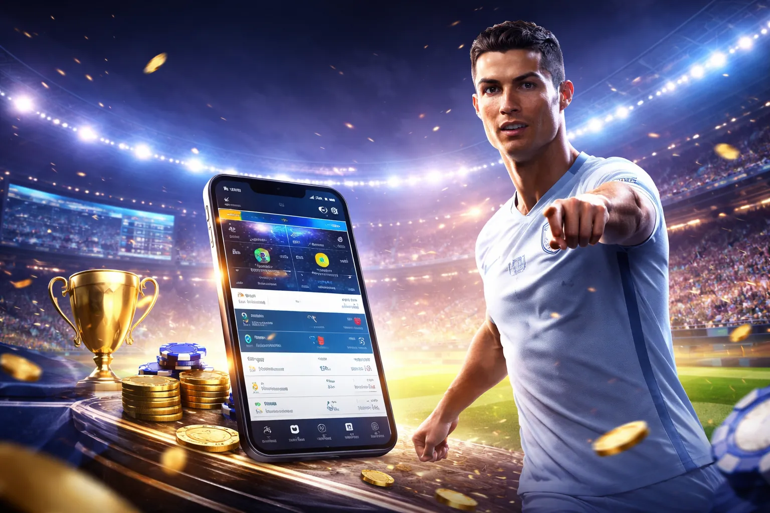 Chào mừng bạn đến với y88 bet - Đăng ký tài khoản