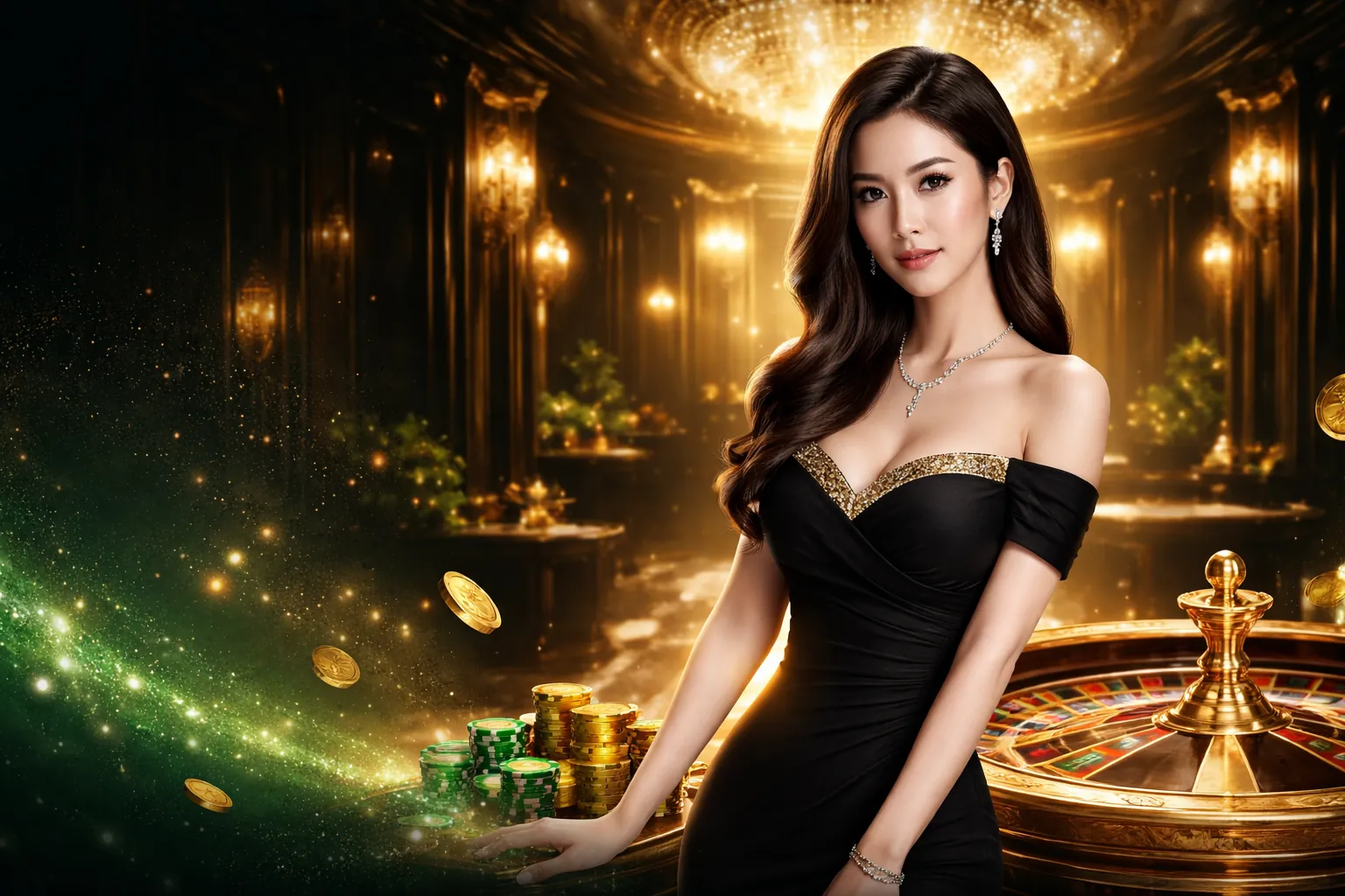 Trò chơi Đá Gà tại y88 bet