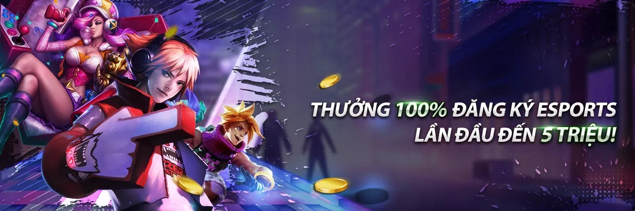 Hướng dẫn cá cược trực tuyến y88 bet cho người mới bắt đầu