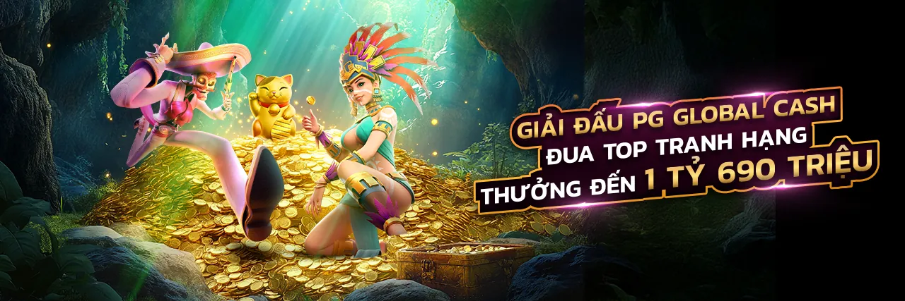 Sới Đá Gà Trực Tuyến Y88 Bet
