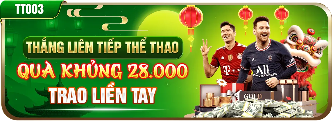 Hình ảnh banner đăng nhập y88 bet an toàn