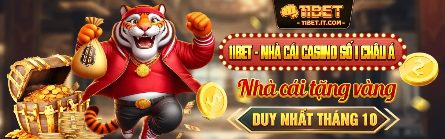 Chính sách Cá cược có trách nhiệm của Y88 Bet