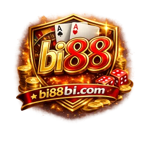 Ưu đãi và khuyến mãi y88 bet
