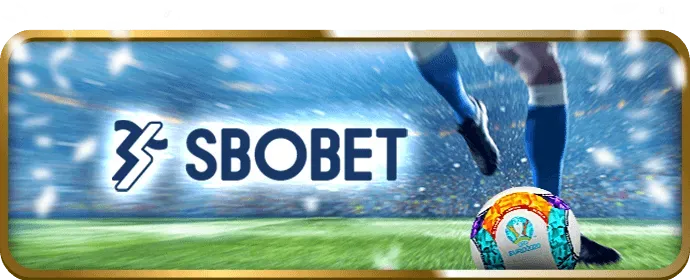 Y88 Bet Chat Trực Tuyến