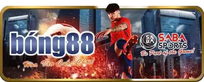 Bảo mật tối ưu tại y88 bet