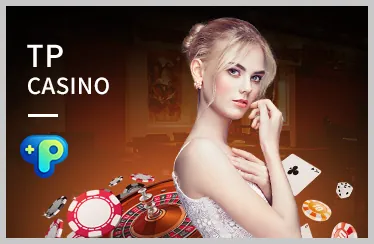 Bắn Cá Thần Tài y88 bet