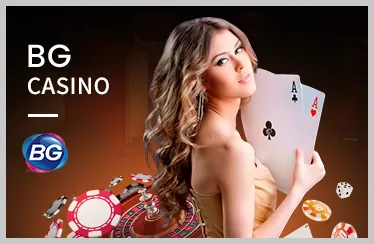 Săn Cá Mập y88 bet