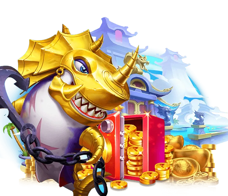 Tổng quan nền tảng cá cược trực tuyến y88 bet