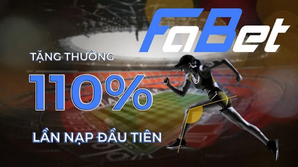 Hoàn Trả Hàng Ngày Y88 Bet