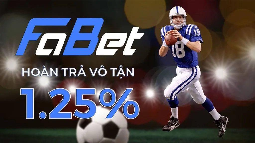 Chiến lược cá cược y88 bet