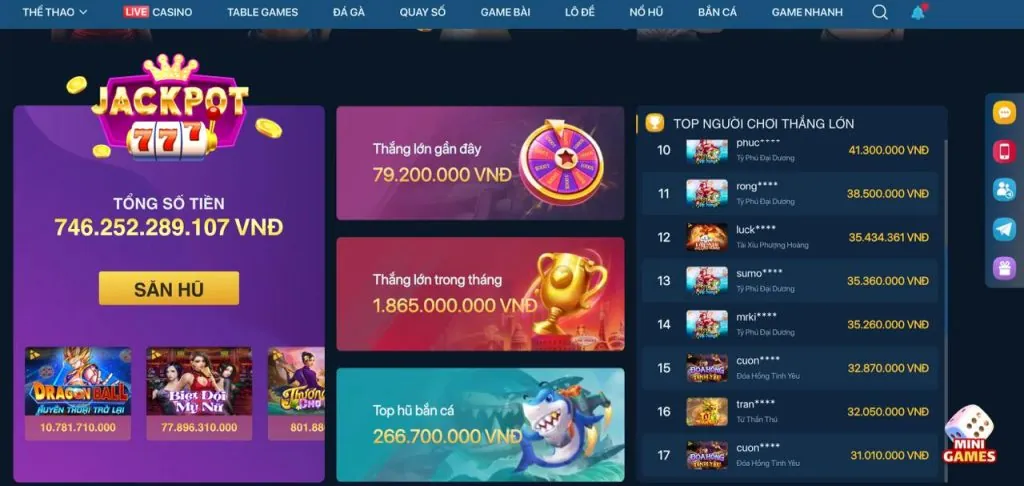 Ưu Đãi Nổ Hũ Đặc Biệt Y88 Bet 2026