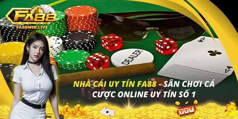 Online gambling beginner guide y88 bet