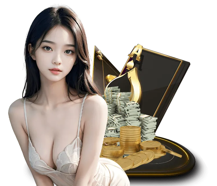 Hướng dẫn gửi và rút tiền tại y88 bet