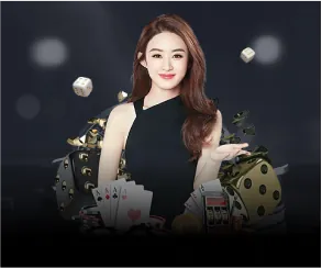 Thanh toán nhanh chóng và đa dạng tại y88 bet