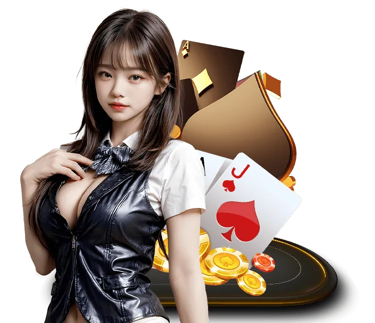 Các trò chơi đa dạng tại y88 bet